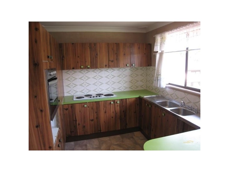 29 Columbia Road, Seven Hills NSW 2147