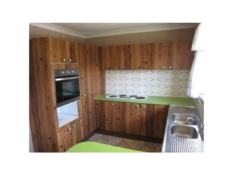 29 Columbia Road, Seven Hills NSW 2147