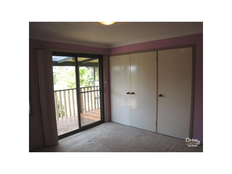 29 Columbia Road, Seven Hills NSW 2147