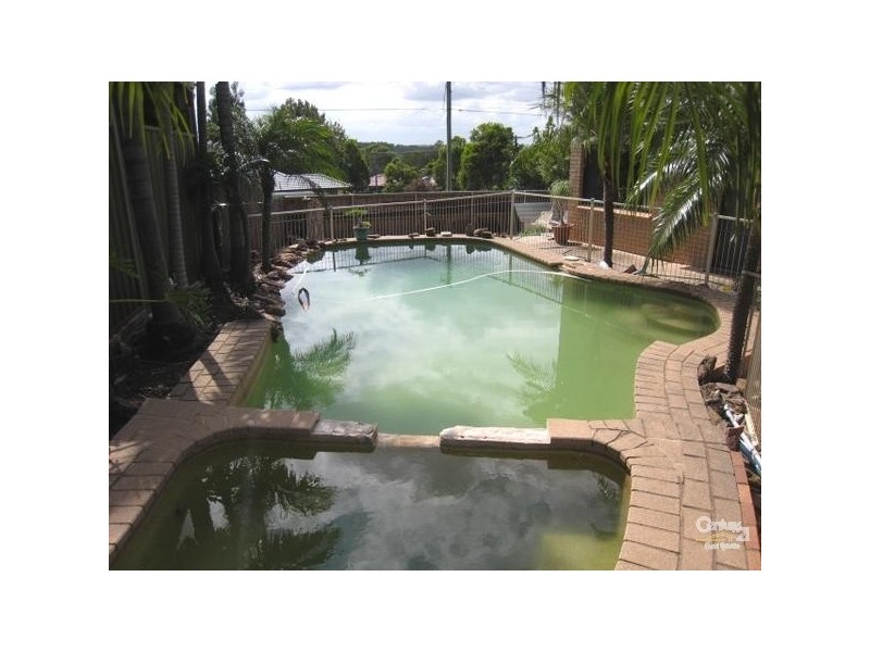 29 Columbia Road, Seven Hills NSW 2147