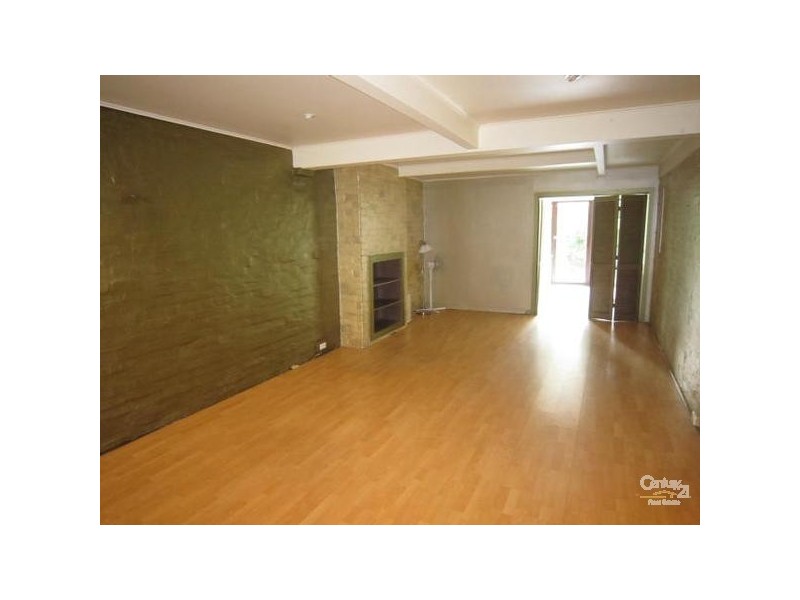 75 Broughton St, Kirribilli NSW 2061