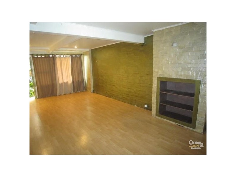 75 Broughton St, Kirribilli NSW 2061