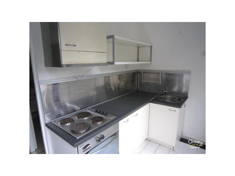 75 Broughton St, Kirribilli NSW 2061