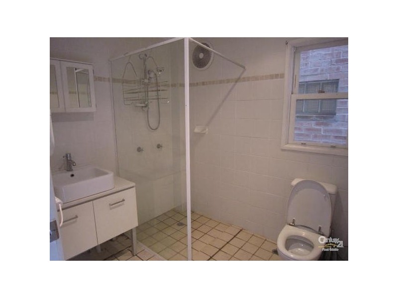 75 Broughton St, Kirribilli NSW 2061