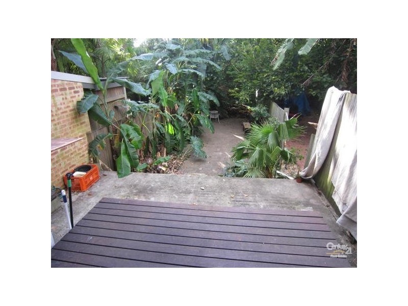 75 Broughton St, Kirribilli NSW 2061