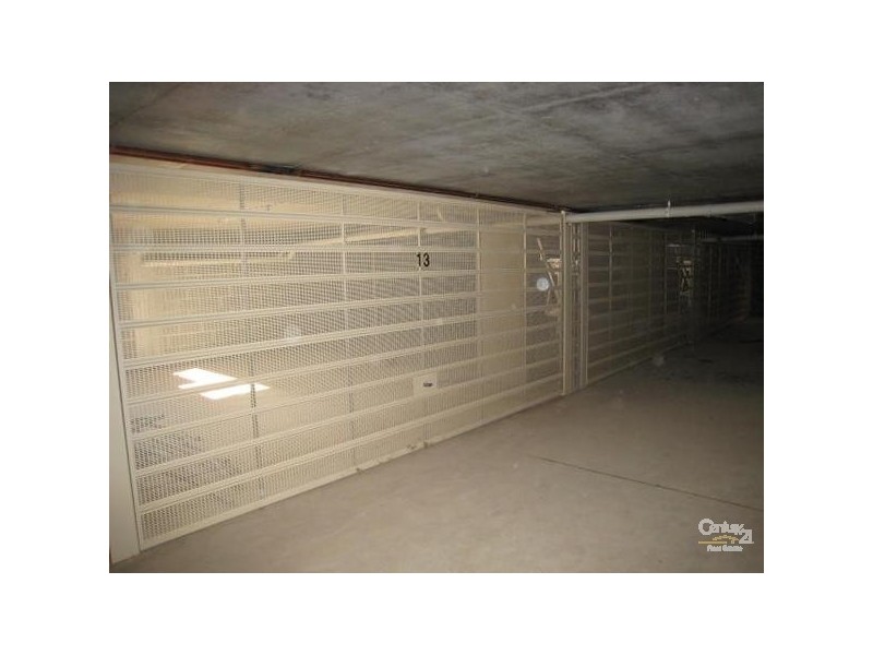 3/509 Wentworth Avenue, Toongabbie NSW 2146