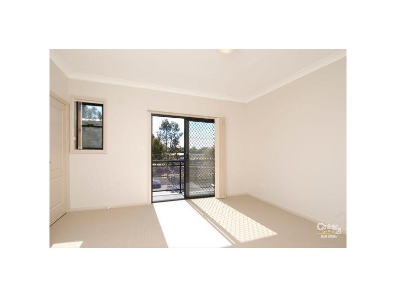 3/509 Wentworth Avenue, Toongabbie NSW 2146