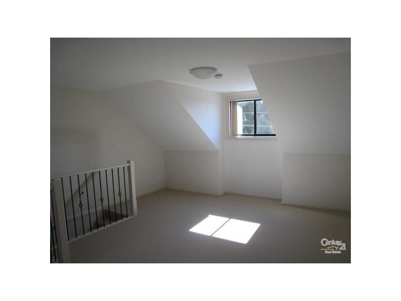 3/509 Wentworth Avenue, Toongabbie NSW 2146