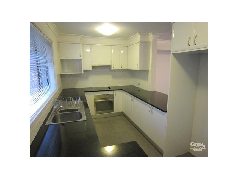 10/49 Ben Boyd Road, Neutral Bay NSW 2089