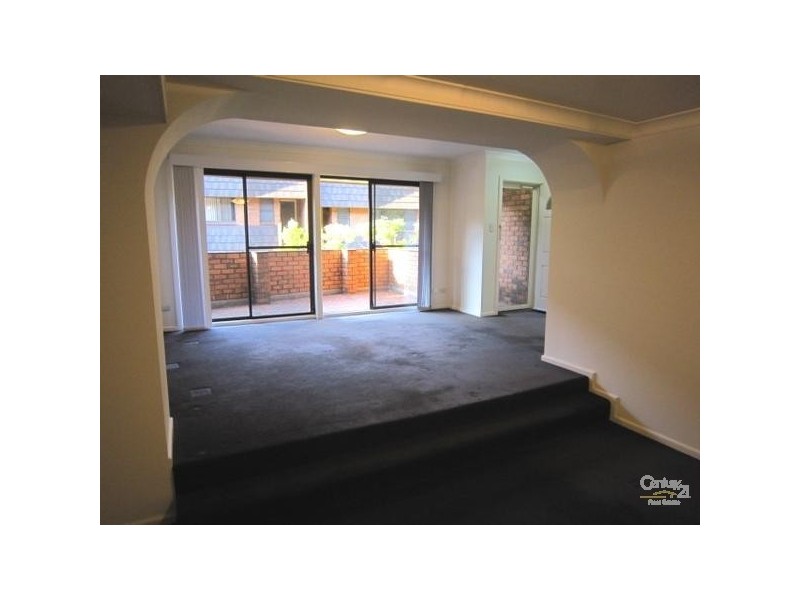 10/49 Ben Boyd Road, Neutral Bay NSW 2089