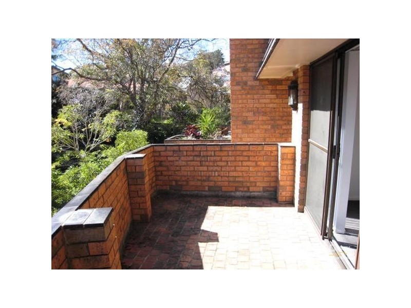 10/49 Ben Boyd Road, Neutral Bay NSW 2089