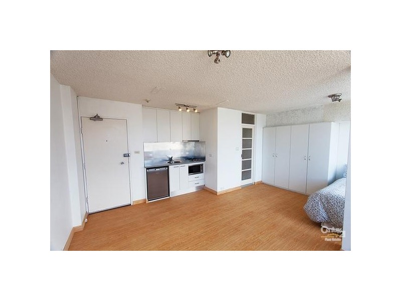 45/143 Kurraba Road, Neutral Bay NSW 2089