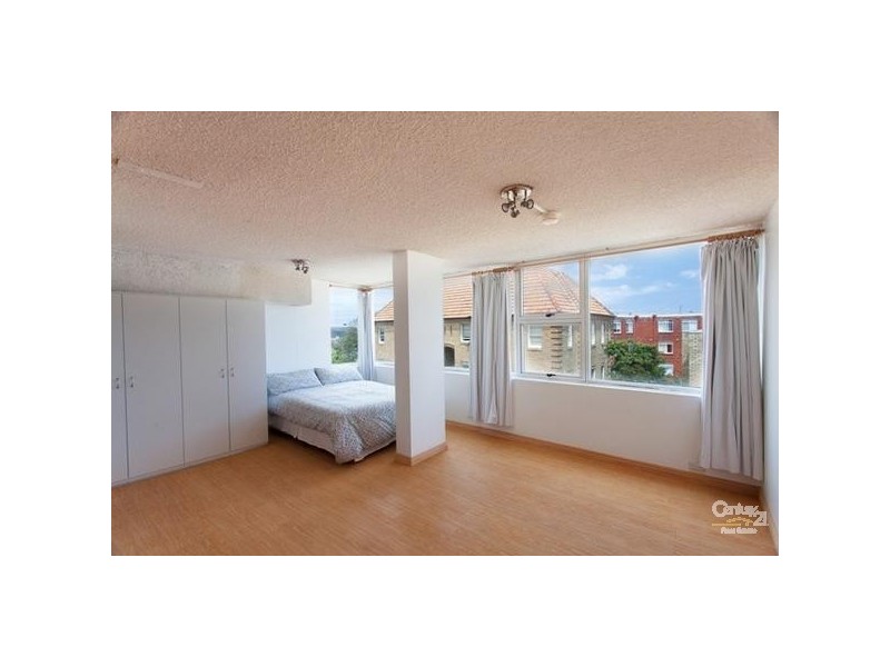 45/143 Kurraba Road, Neutral Bay NSW 2089