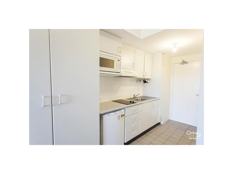 62/4-8 Waters Road, Neutral Bay NSW 2089