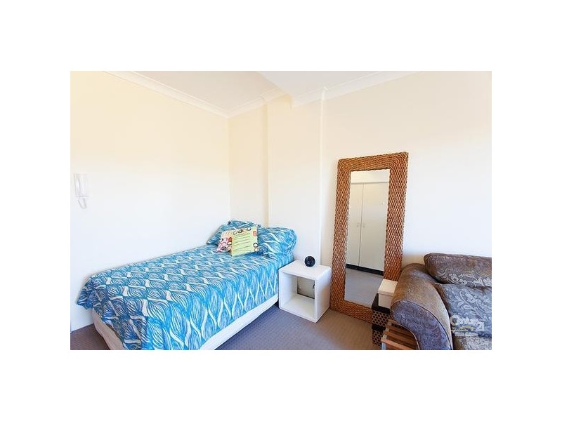 62/4-8 Waters Road, Neutral Bay NSW 2089