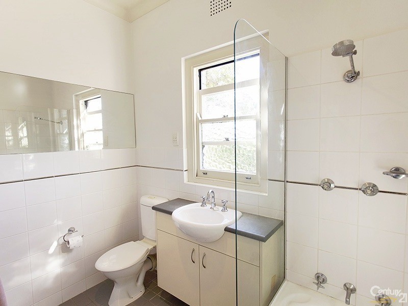 5/10A Yeo Street, Neutral Bay NSW 2089