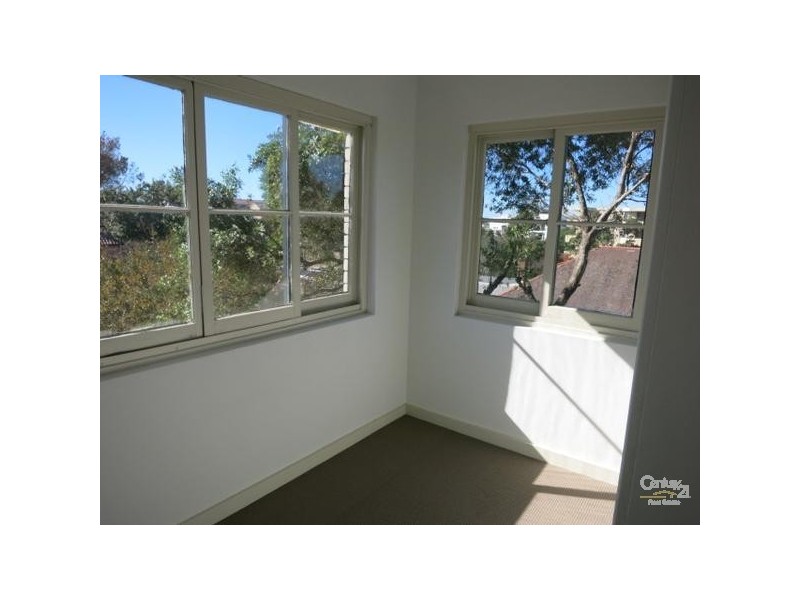 5/10A Yeo Street, Neutral Bay NSW 2089