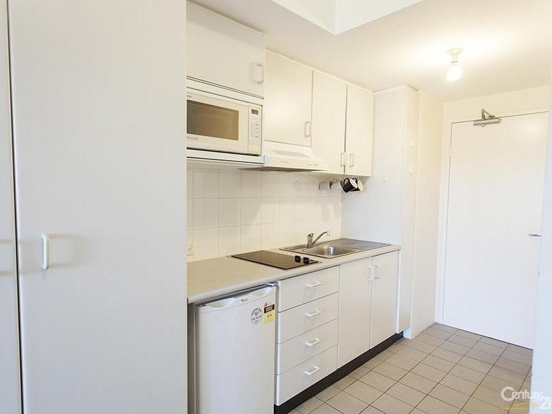 62/4-8 Waters Rd, Neutral Bay NSW 2089