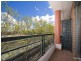 62/4-8 Waters Rd, Neutral Bay NSW 2089