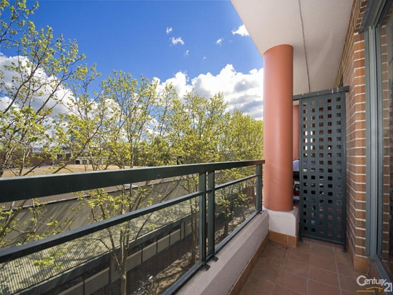 62/4-8 Waters Rd, Neutral Bay NSW 2089