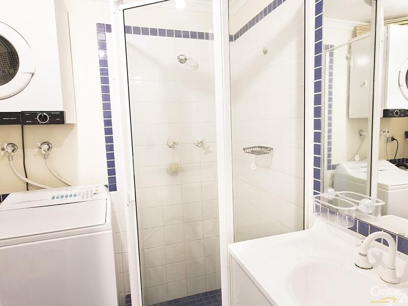 62/4-8 Waters Rd, Neutral Bay NSW 2089