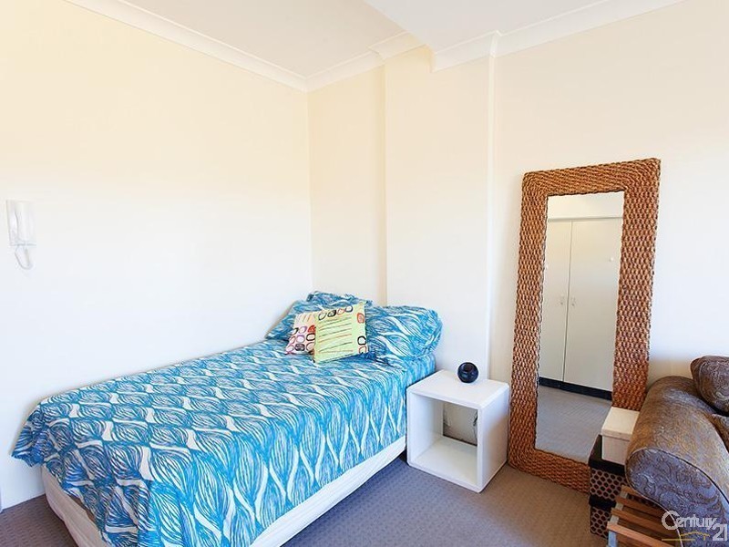 62/4-8 Waters Rd, Neutral Bay NSW 2089