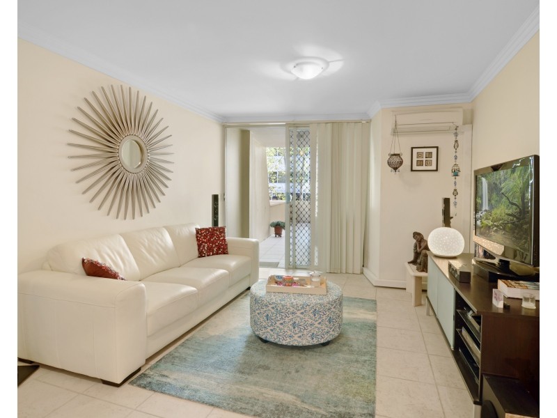 519A Young Street, Neutral Bay NSW 2089