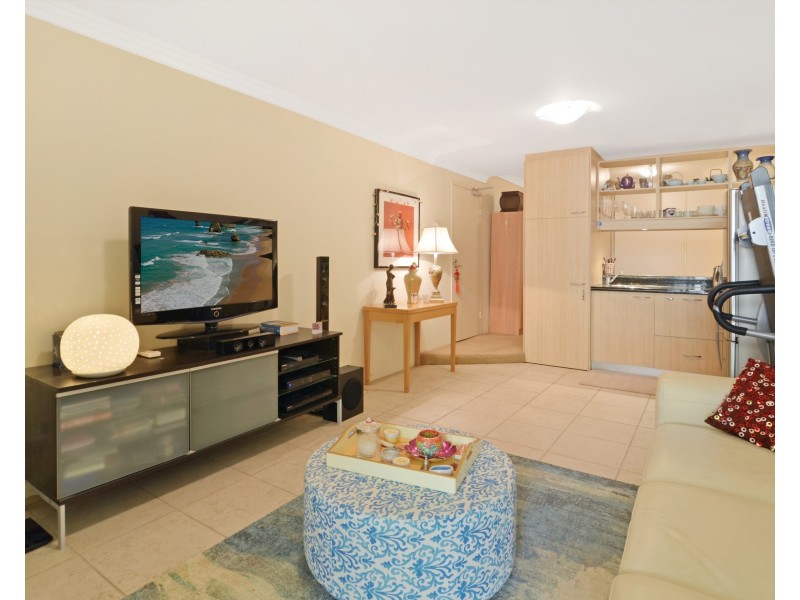 519A Young Street, Neutral Bay NSW 2089