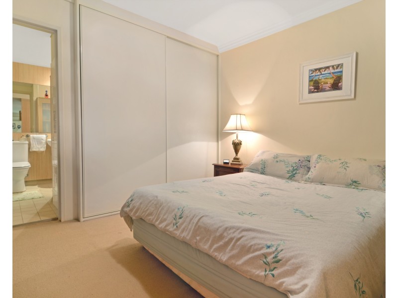 519A Young Street, Neutral Bay NSW 2089