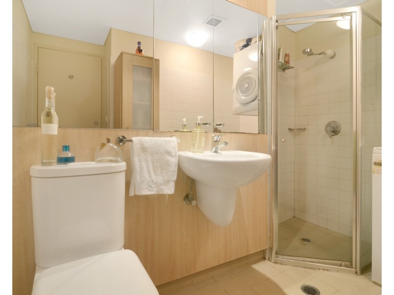 519A Young Street, Neutral Bay NSW 2089