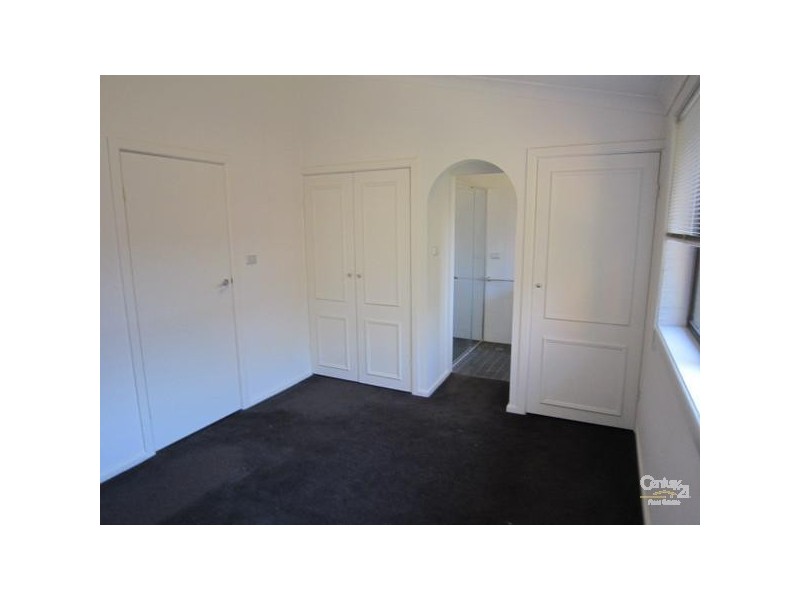 10/49 Ben Boyd Road, Neutral Bay NSW 2089