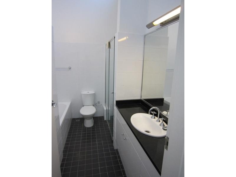 10/49 Ben Boyd Road, Neutral Bay NSW 2089