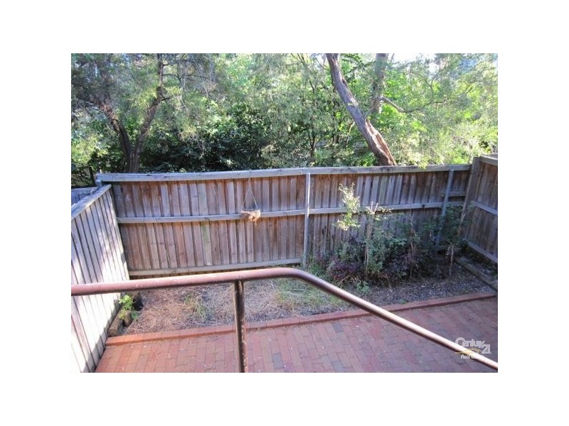 10/49 Ben Boyd Road, Neutral Bay NSW 2089