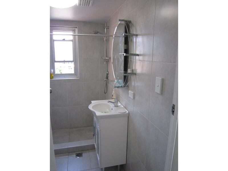 9/49A Upper Pitt Street, Kirribilli NSW 2061