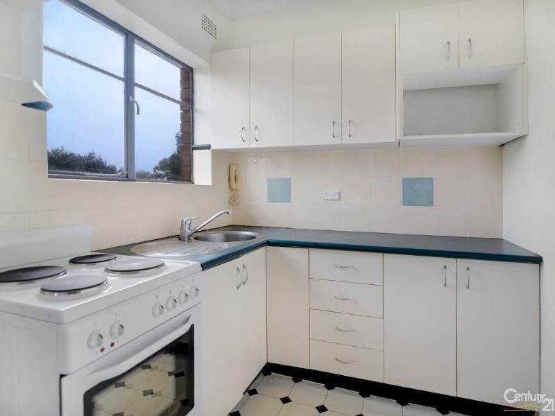 19/341 Alfred Street North, Neutral Bay NSW 2089