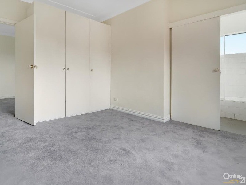 19/341 Alfred Street North, Neutral Bay NSW 2089