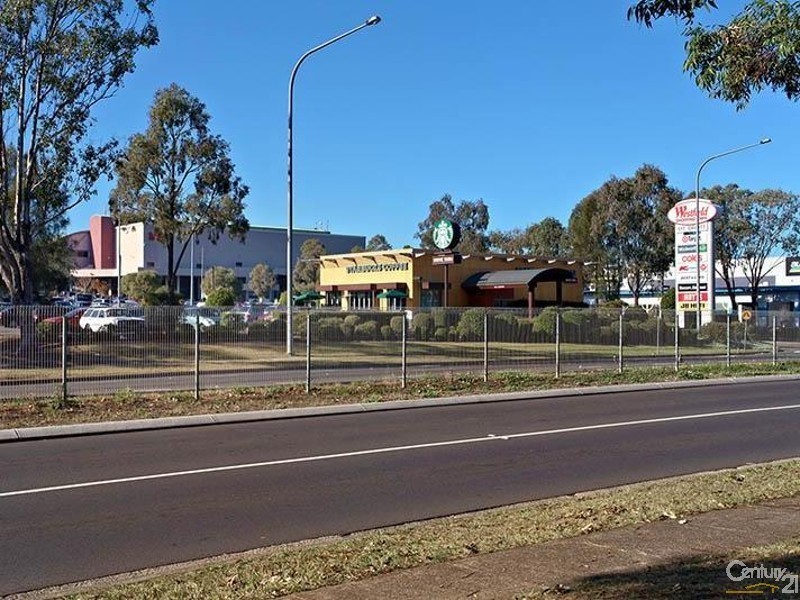 12 Chester Street, Mount Druitt NSW 2770