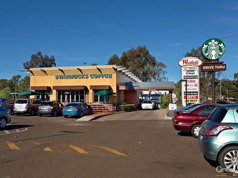 12 Chester Street, Mount Druitt NSW 2770