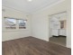 2/23 Montpelier Street, Neutral Bay NSW 2089