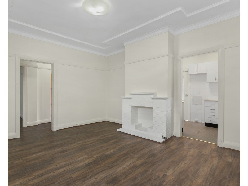 2/23 Montpelier Street, Neutral Bay NSW 2089