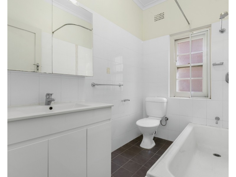 2/23 Montpelier Street, Neutral Bay NSW 2089