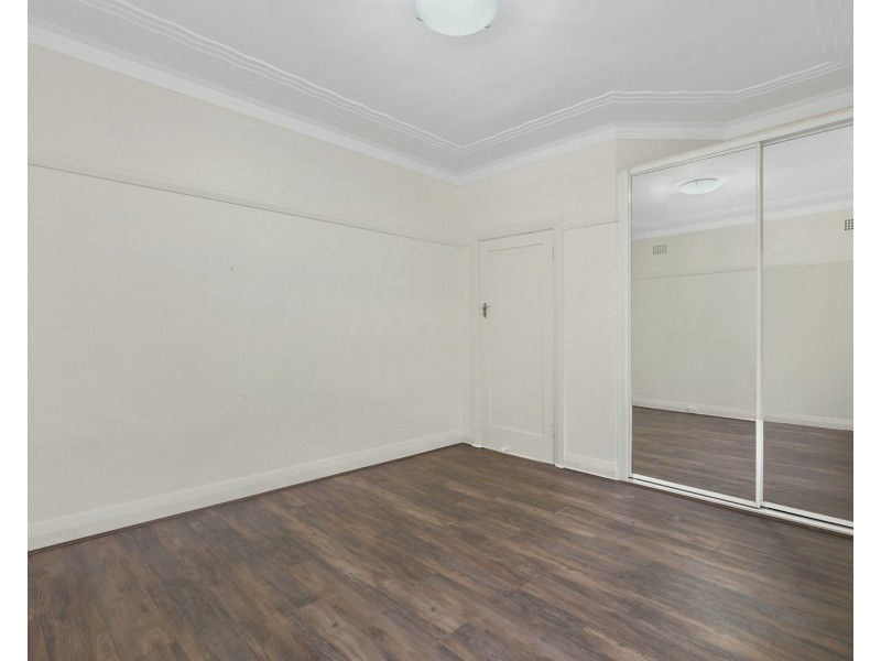 2/23 Montpelier Street, Neutral Bay NSW 2089