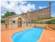 11/52A Nelson St, Annandale NSW 2038