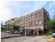 11/52A Nelson St, Annandale NSW 2038