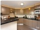 11/52A Nelson St, Annandale NSW 2038