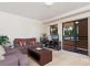 11/52A Nelson St, Annandale NSW 2038
