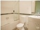 11/52A Nelson St, Annandale NSW 2038