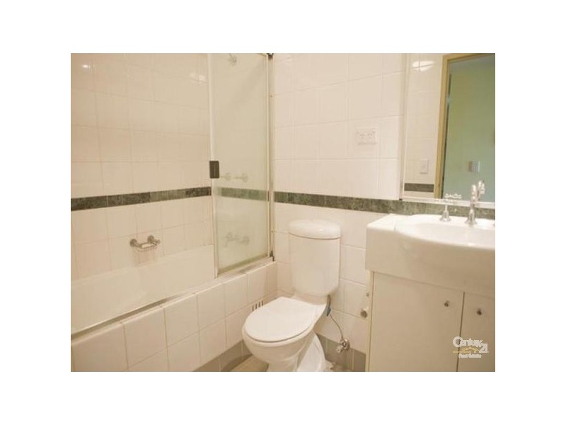 11/52A Nelson St, Annandale NSW 2038