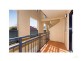 11/52A Nelson St, Annandale NSW 2038