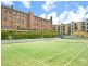 11/52A Nelson St, Annandale NSW 2038
